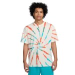 T - shirt nike premium essentials max90 T - shirt nike premium essentials max90