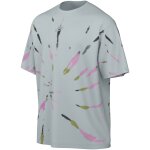 T - shirt nike premium essentials max90