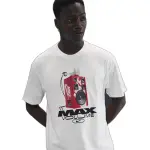 T - shirt nike hifi max90