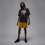 T - shirt nike jordan