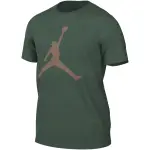 T - shirt nike jordan jumpman