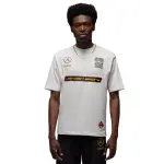T - shirt nike jordan sport quai 54