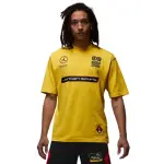 T - shirt nike jordan sport quai 54