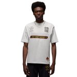 T - shirt nike jordan sport quai 54 T - shirt nike jordan sport quai 54