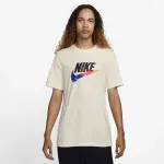 T - shirt nike just do it