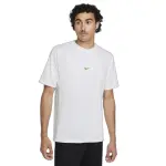 T - shirt nike m90