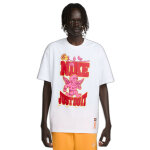 T - shirt nike m90 oc pk3 gfx