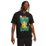 T - shirt nike m90 oc pk3 gfx