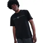 T - shirt nike max90