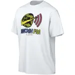 T - shirt nike max90