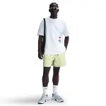 T - shirt nike max90