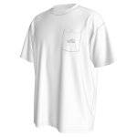 T - shirt nike max90
