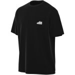T - shirt nike max90