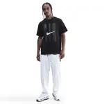 T - shirt nike max90