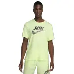 T - shirt nike miler energy