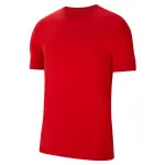 T - shirt nike park20