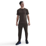 T - shirt nike pro dri - fit