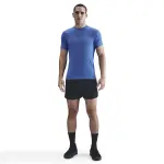 T - shirt nike pro dri - fit