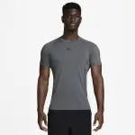 T - shirt nike pro dri - fit