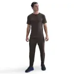 T - shirt nike pro dri - fit