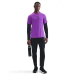 T - shirt nike pro dri - fit