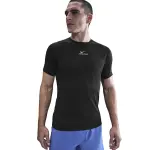 T - shirt nike pro dri - fit