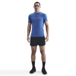 T - shirt nike pro dri - fit
