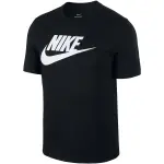 T - shirt nike sportswear