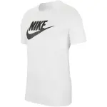 T - shirt nike sportswear