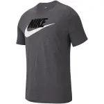 T - shirt nike sportswear