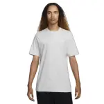 T - shirt nike sportswear club