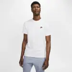 T - shirt nike sportswear club