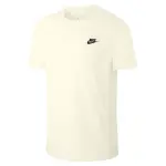 T - shirt nike sportswear club