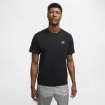 T - shirt nike sportswear club