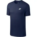 T - shirt nike sportswear club