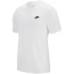 T - shirt nike sportswear club