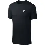 T - shirt nike sportswear club
