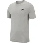 T - shirt nike sportswear club
