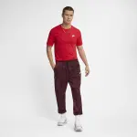 T - shirt nike sportswear club