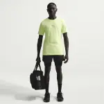 T - shirt nike std pro