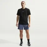 T - shirt nike std pro