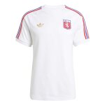 T - shirt ol 75 ans