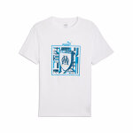 T - shirt om 2024 / 25