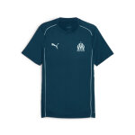 T - shirt om 2024 / 25