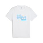 T - shirt om