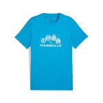 T - shirt om