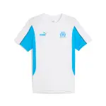 T - shirt om archive 2024 / 25