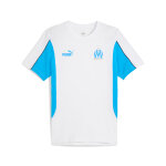 T - shirt om archive 2024 / 25
