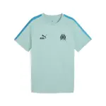 T - shirt om king 2025 / 26