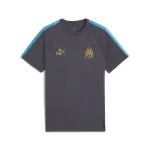 T - shirt om king 2025 / 26